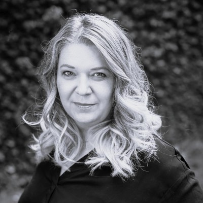 Vladka Horáková